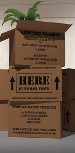 here_front_02
